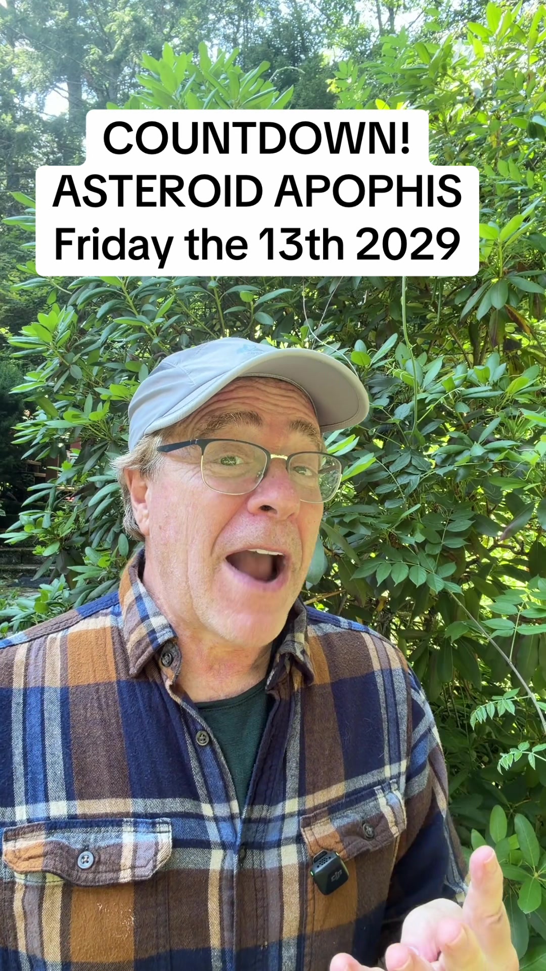 @Todd Gross🪐Meteorologist