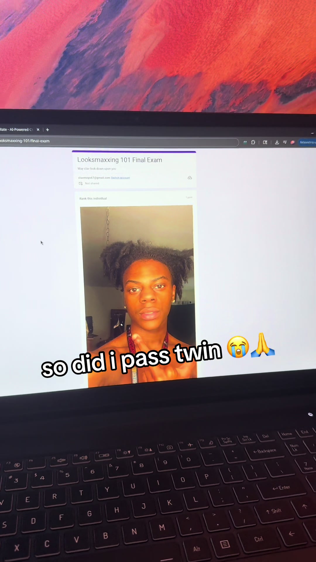 @cheat.mate.io