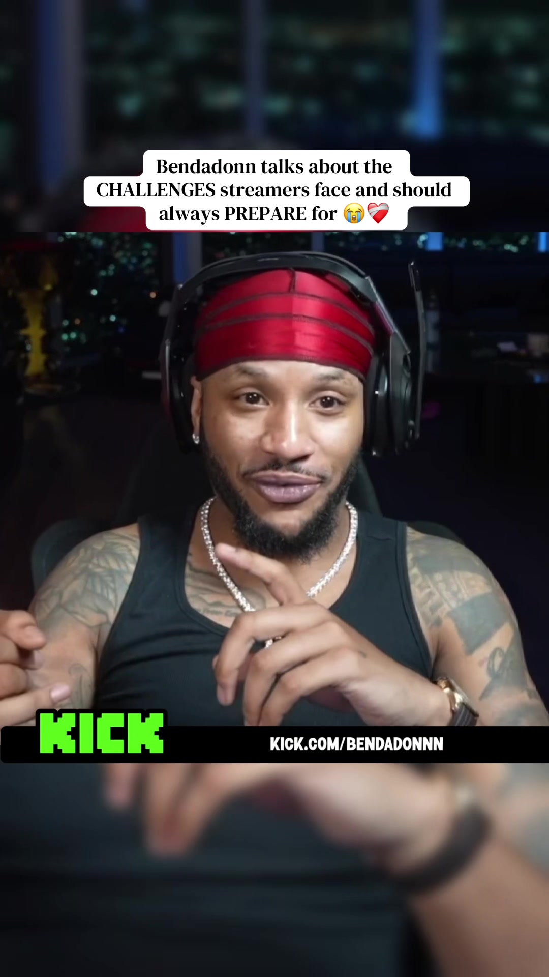 @gleeclips