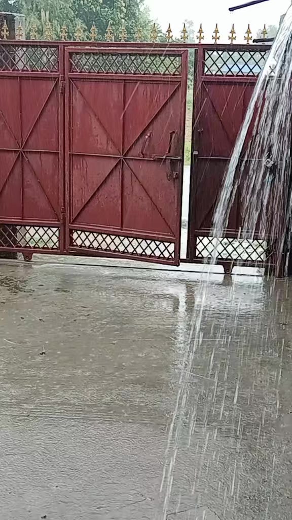 @Sekhar pasman