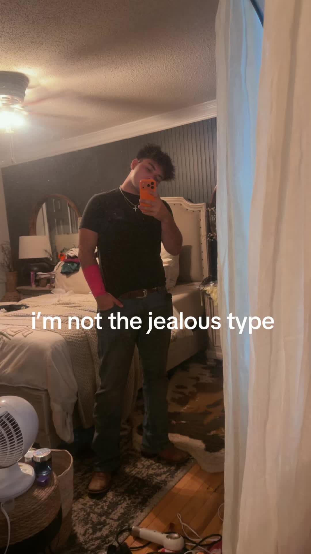 @Jayden