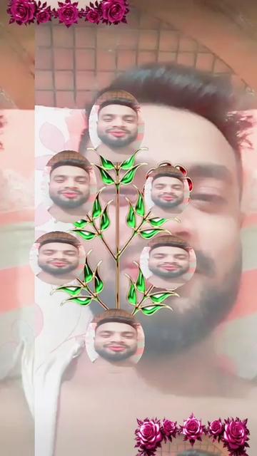 @sajanAhmed