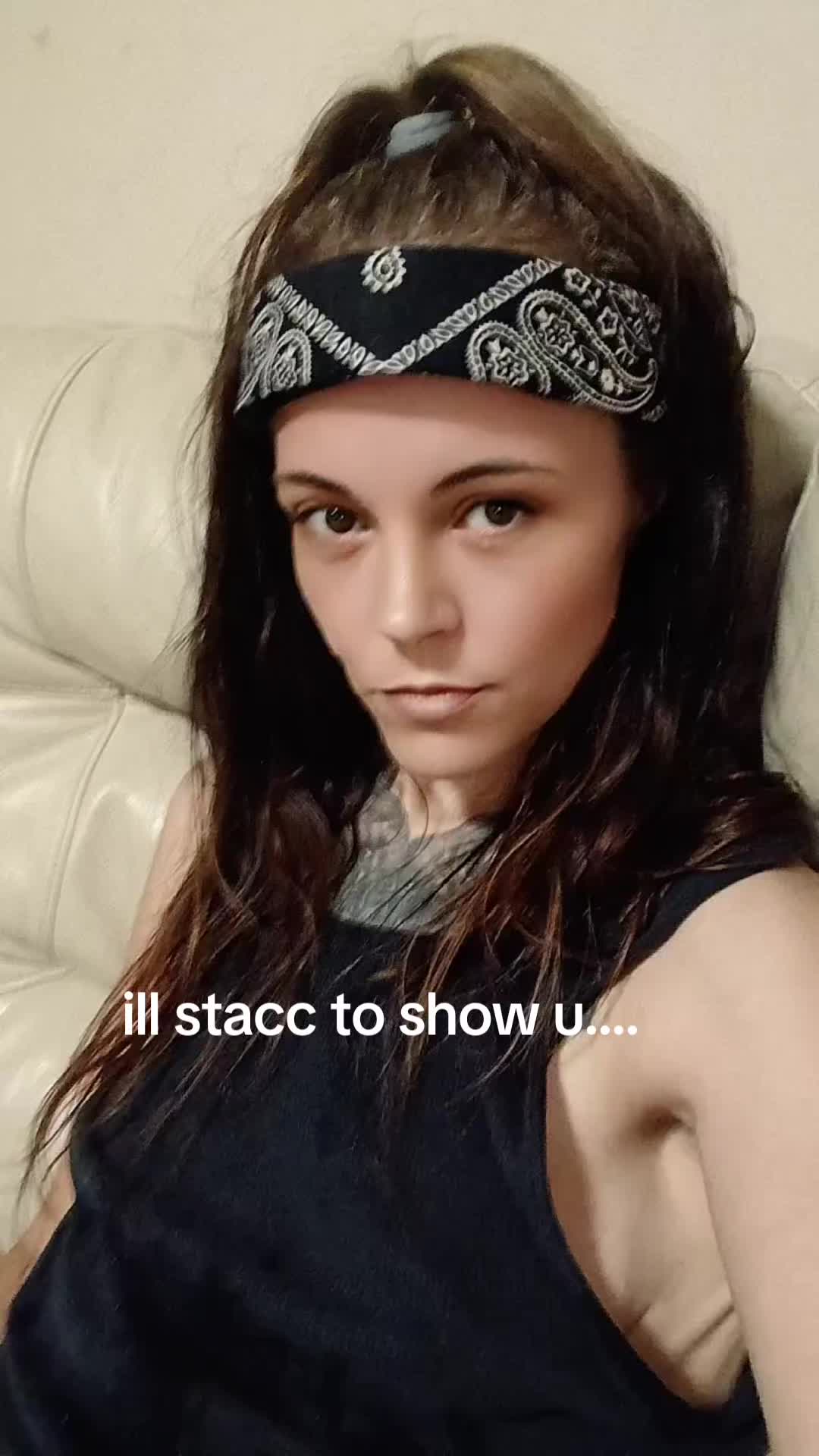 @OGMimi