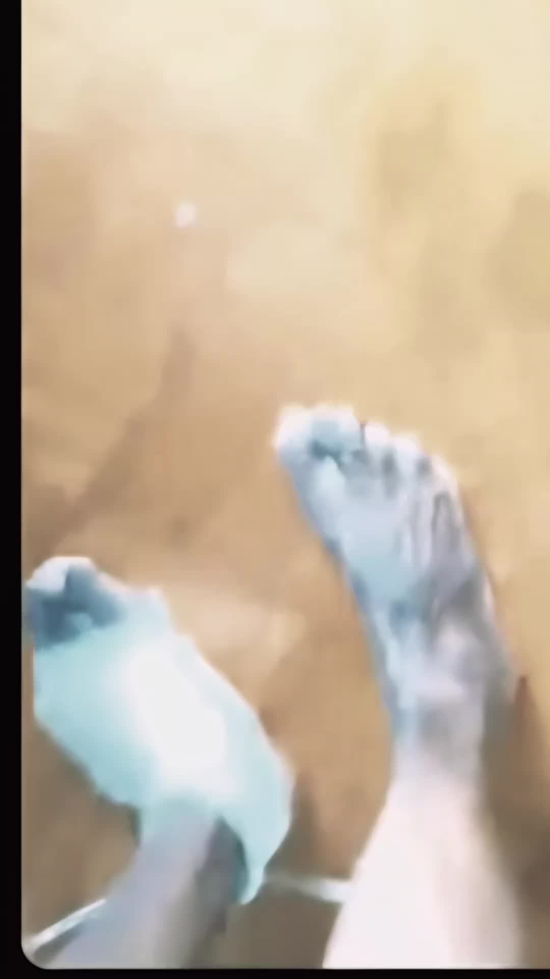 @Dopest Content