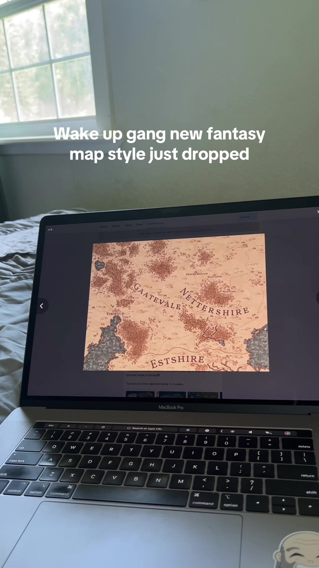 @⚔️Author Kate Korsak⚔️