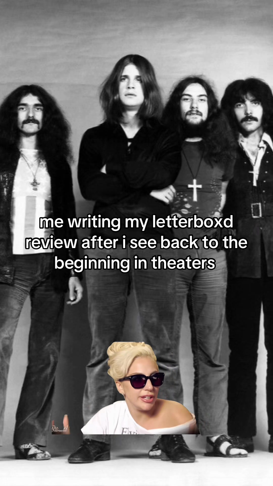 @warpigs1968