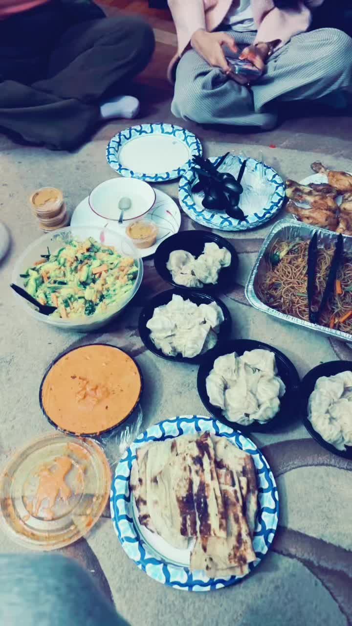 @Ganga Katel