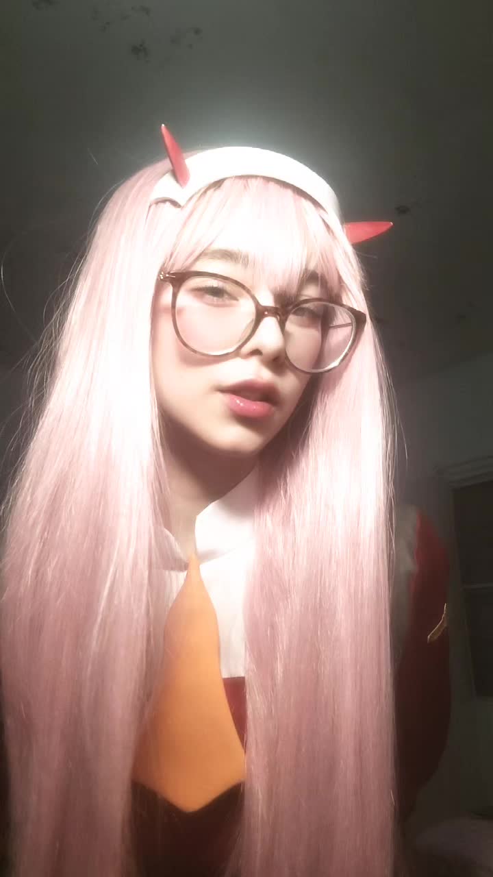 @ʚNeko_Senpaiɞ