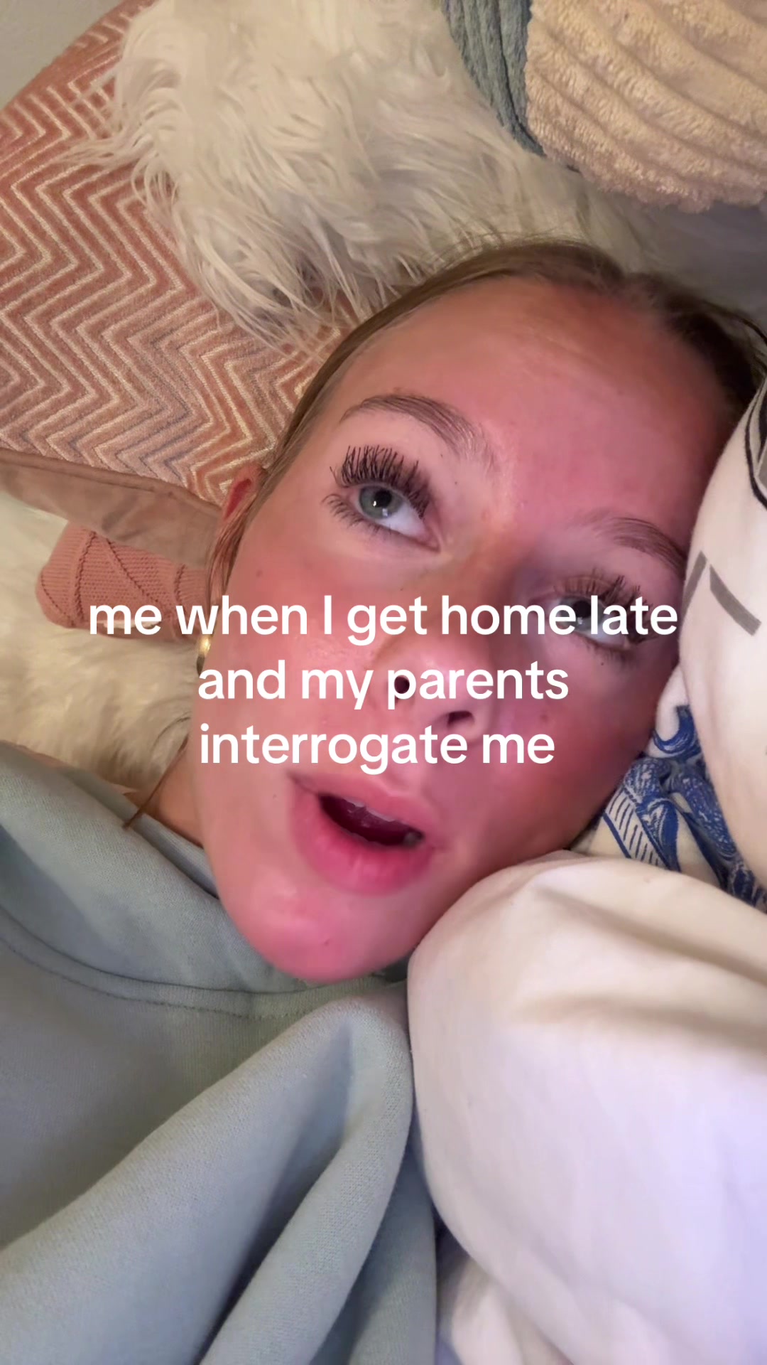 @izzietriesherbest