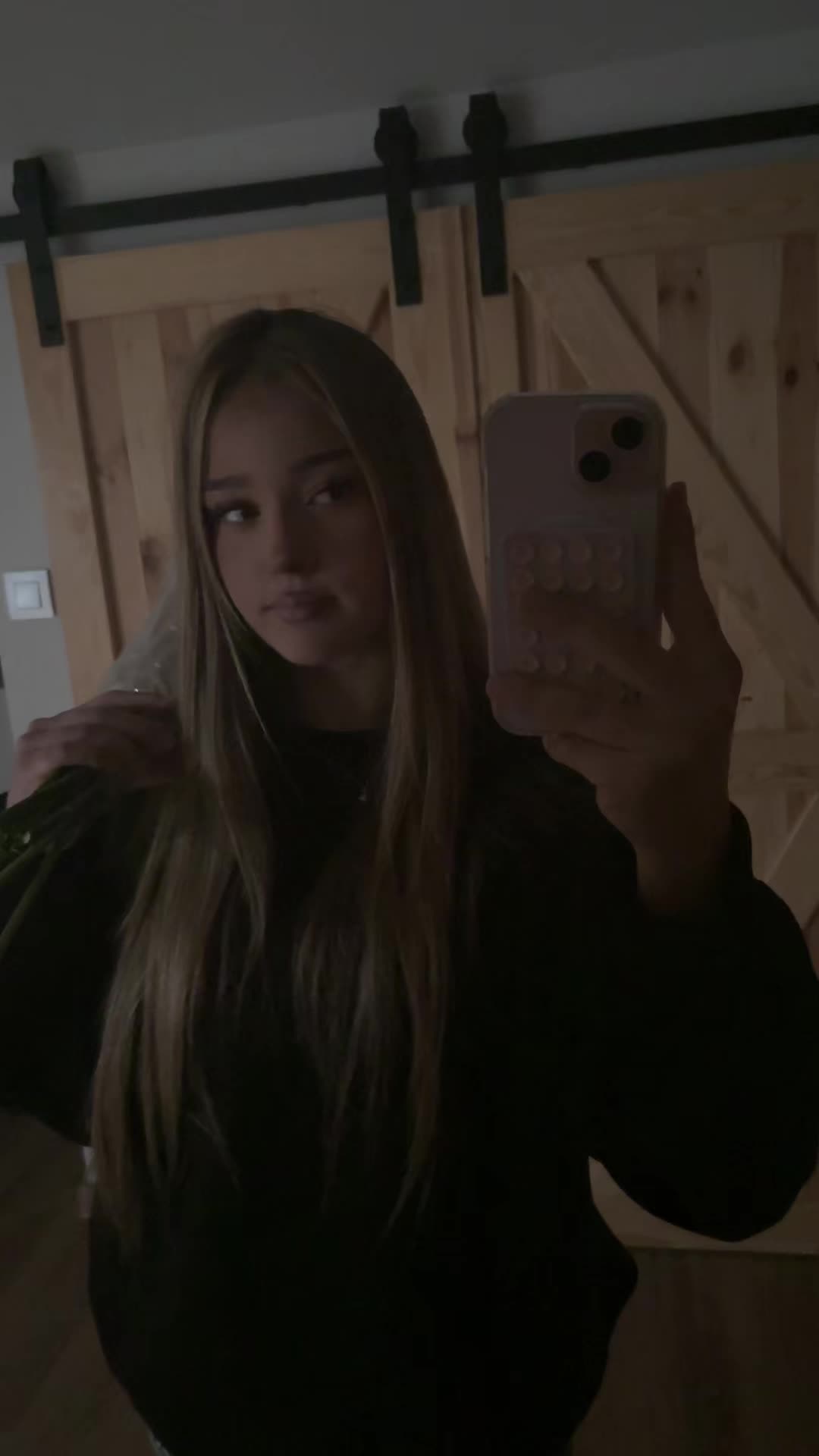 @jjxdjjxzs