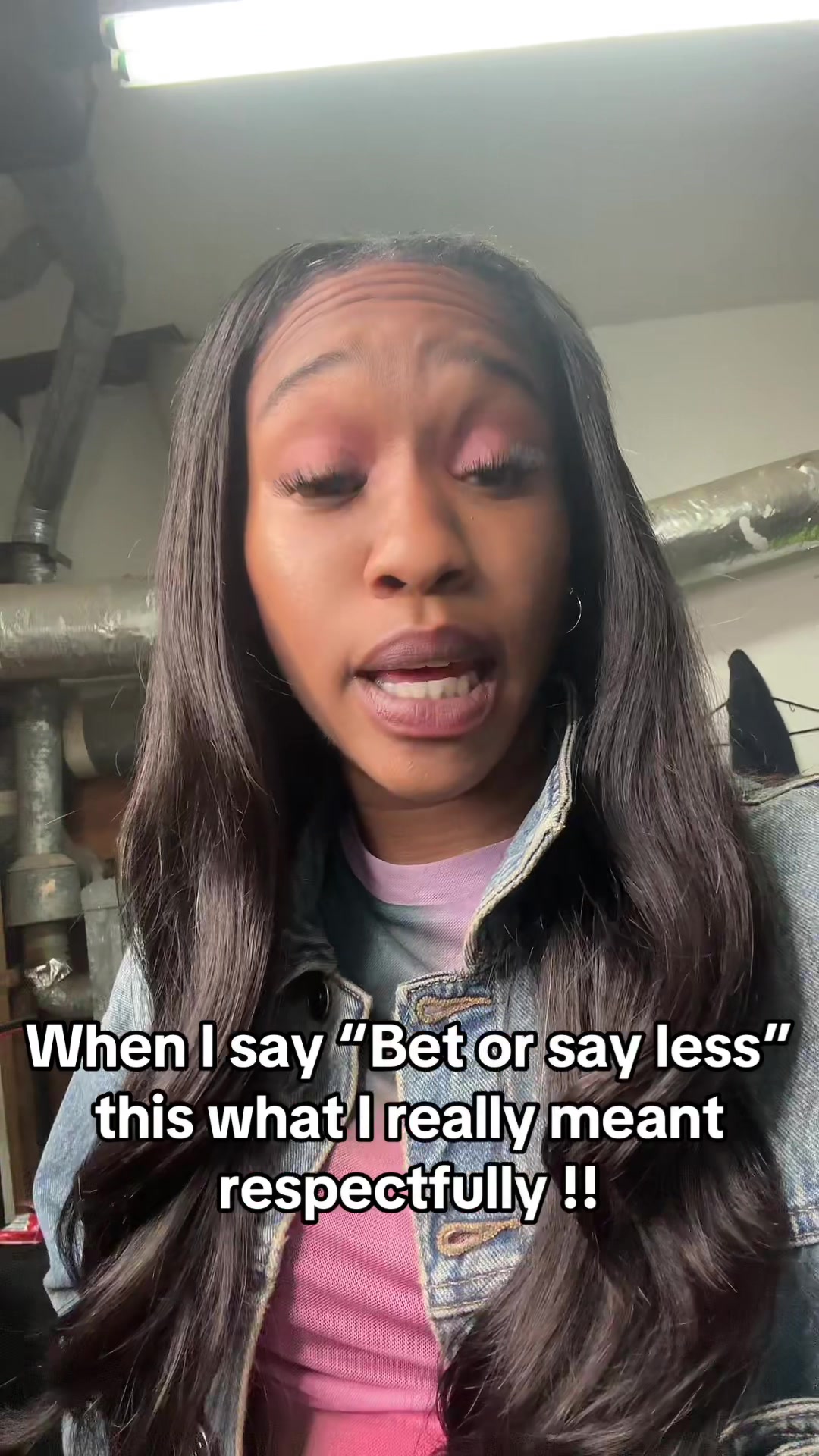 @Ⓜ️ikayla