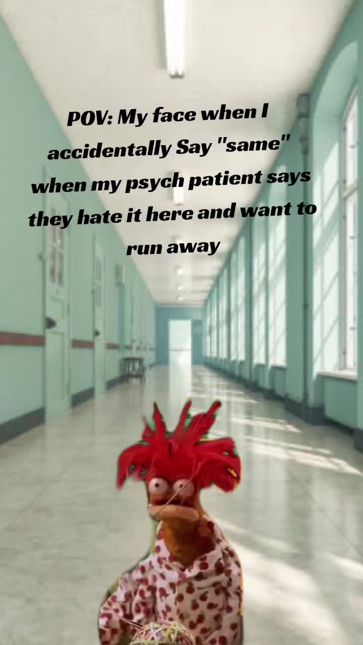 @SassySquid🐙