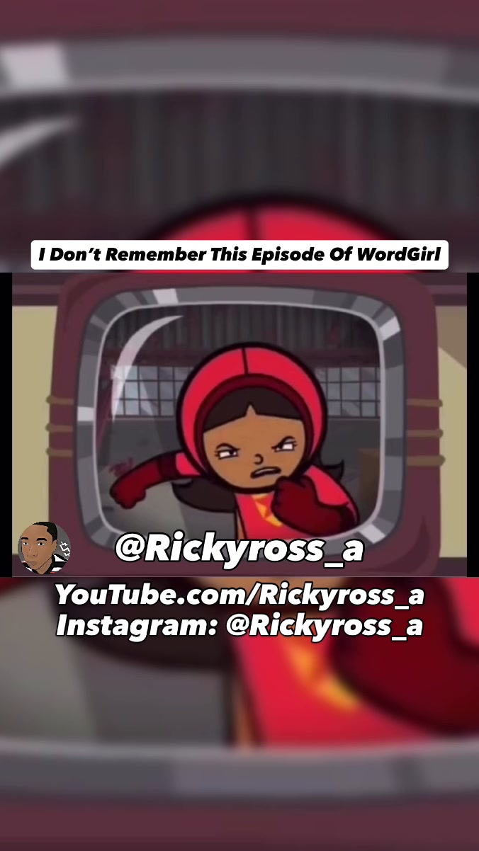 @Rickyross_a
