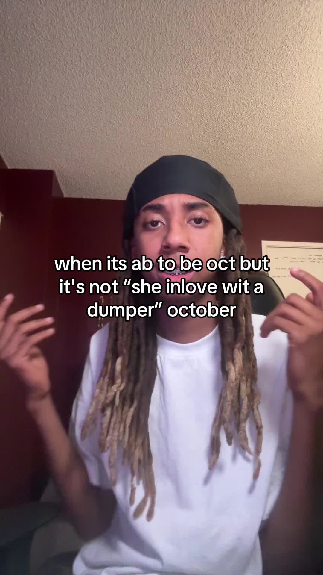 @Yes im waka