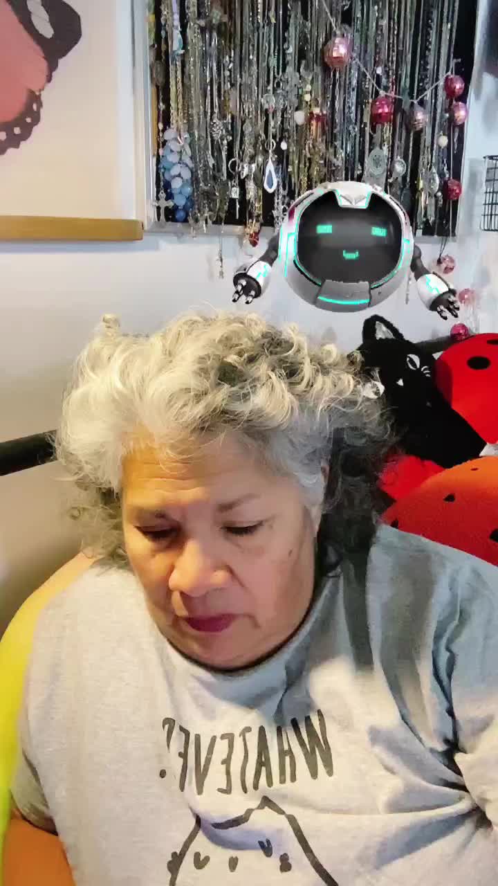 @GenXButterfly🦋