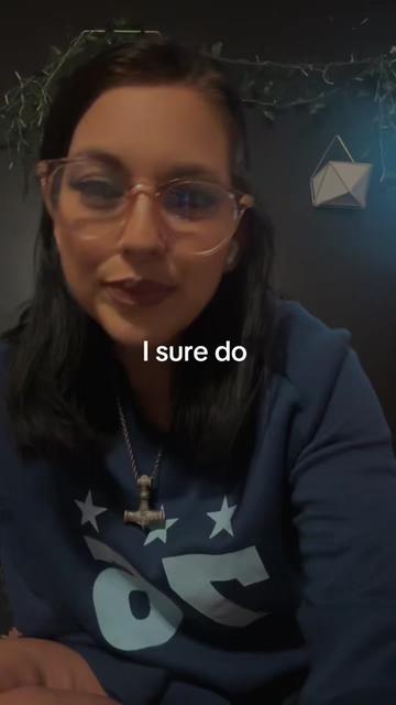 @Thatnorsepagangirl16