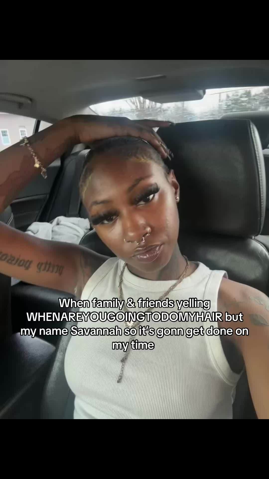 @missbratt.t