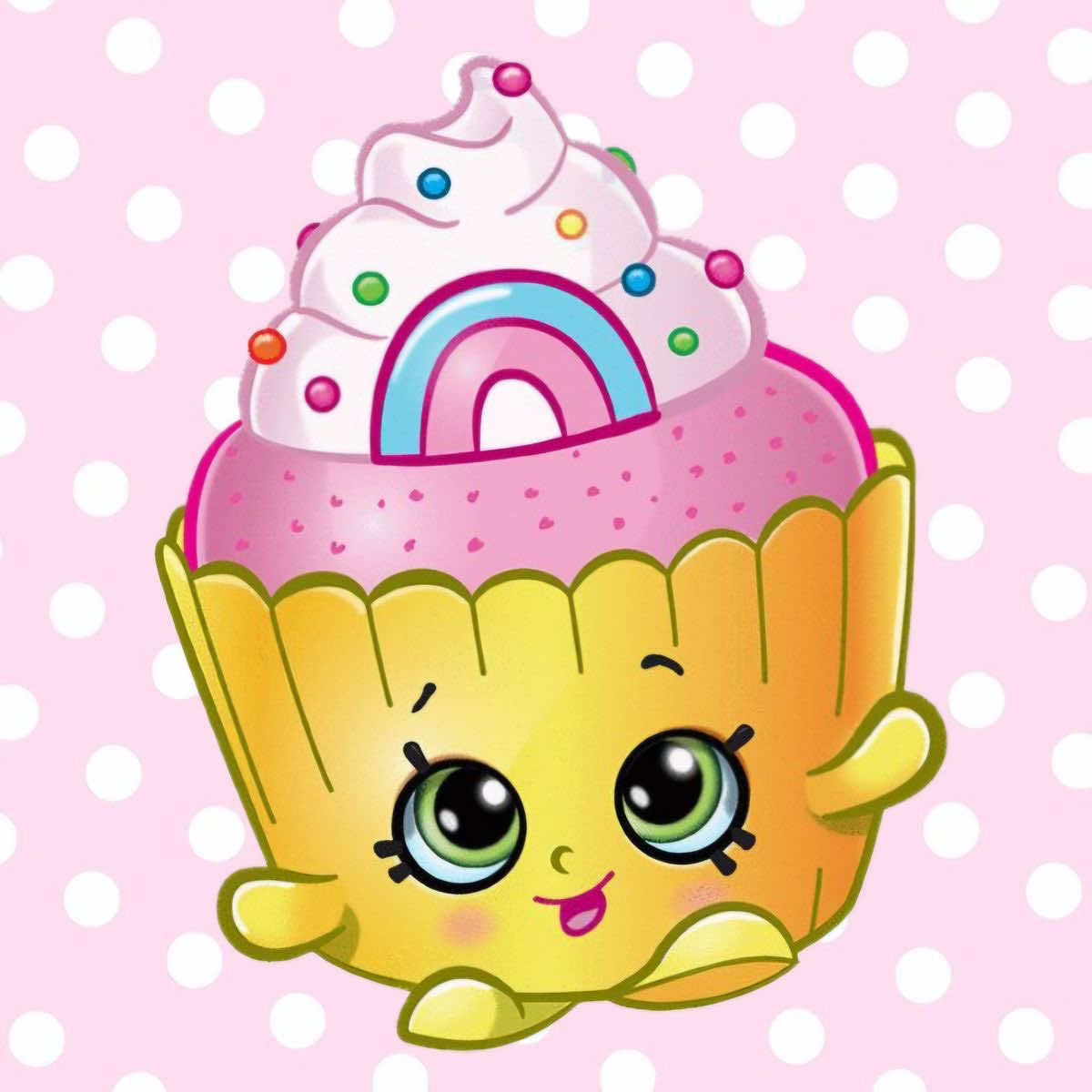 @🦄𐔌 ԃω𐐫ᶩᶩყᤁ .ᐟ 🛼💗
