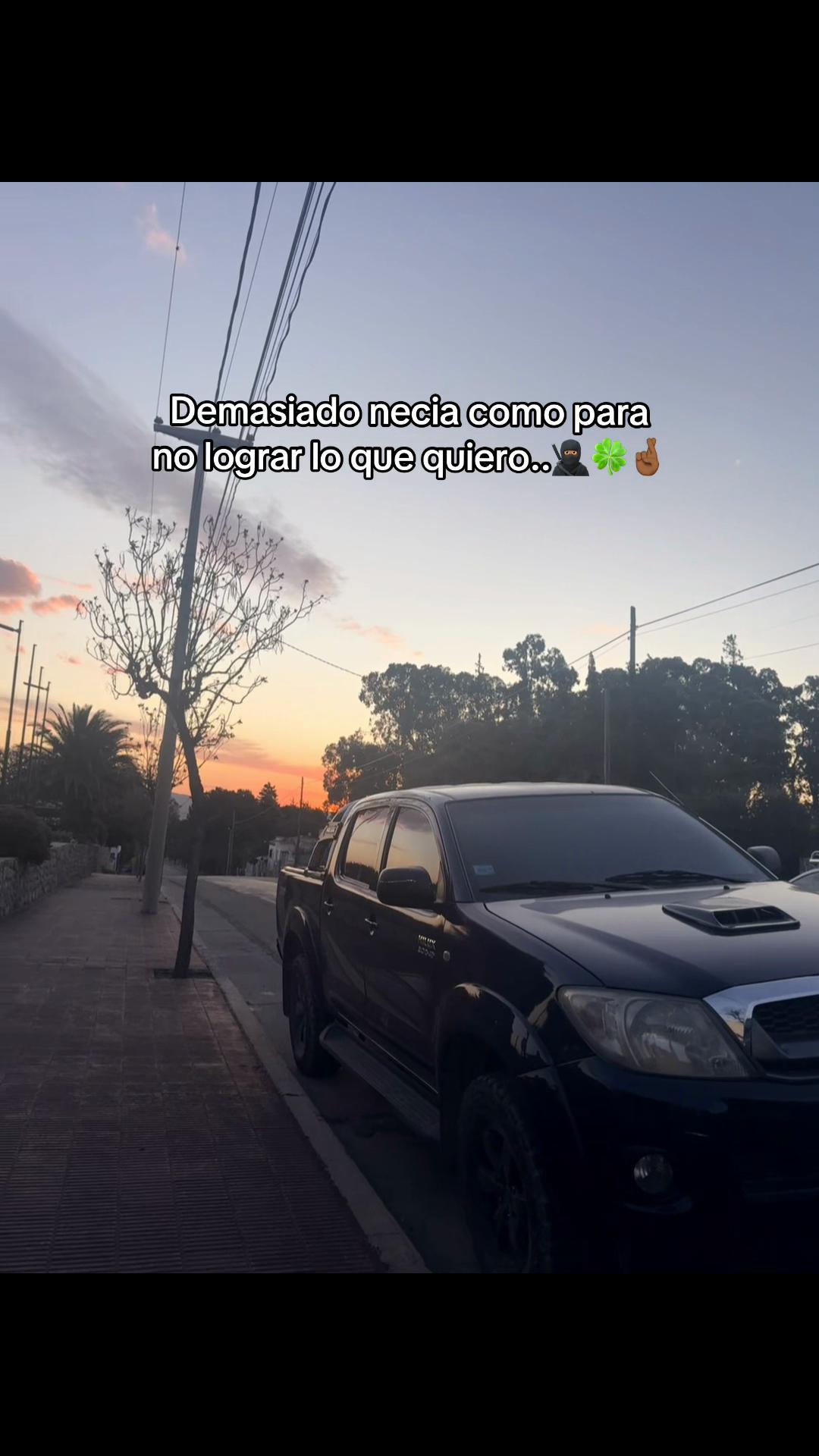 @Cinthia Aramayo ❤️