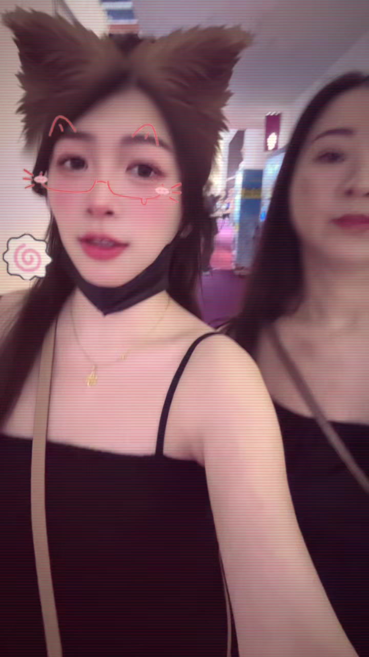 @linayuyu_84_11