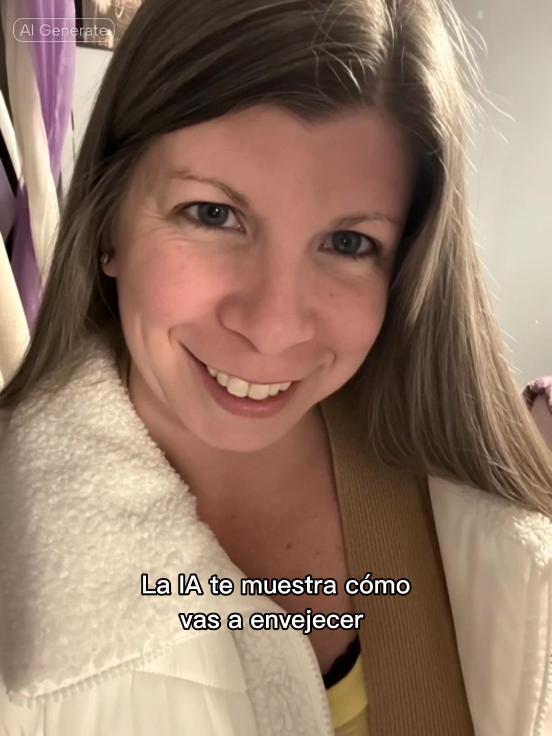 @Nici