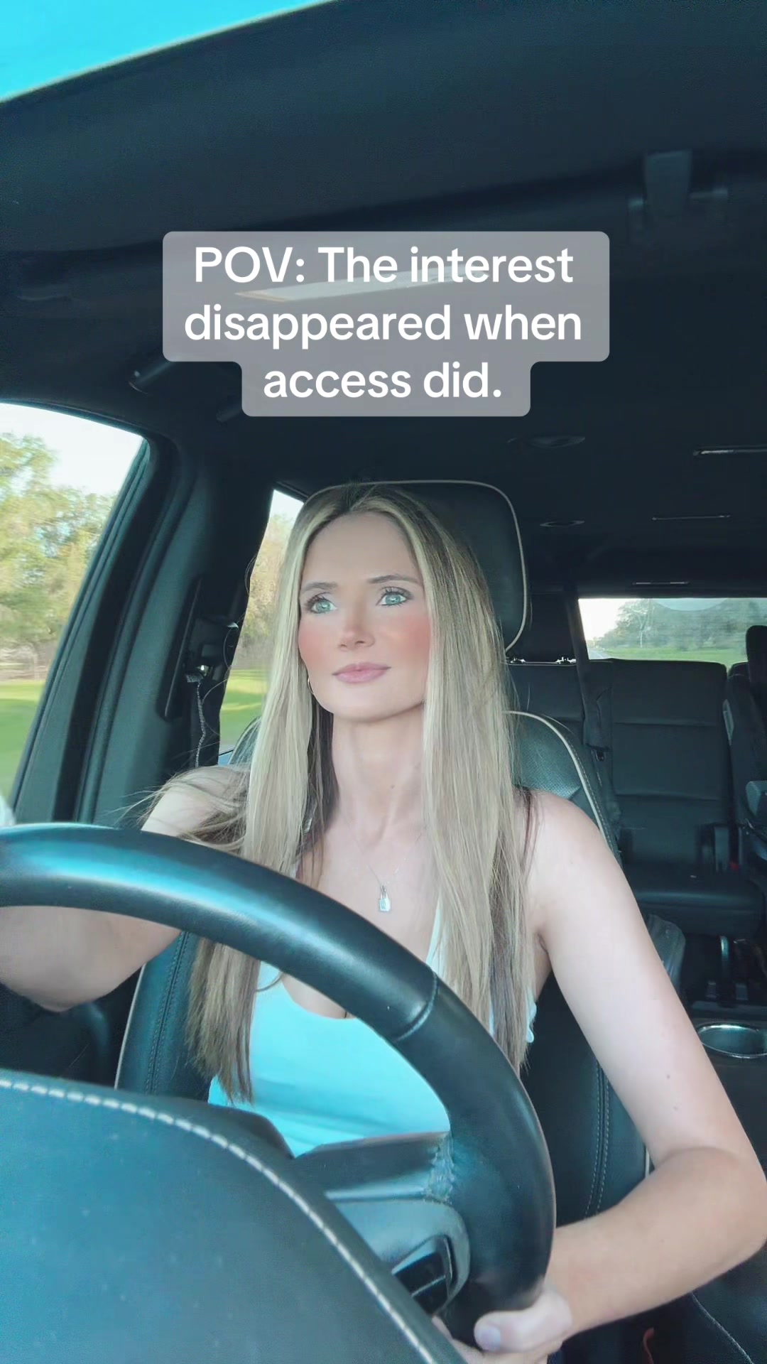 @tayy0423