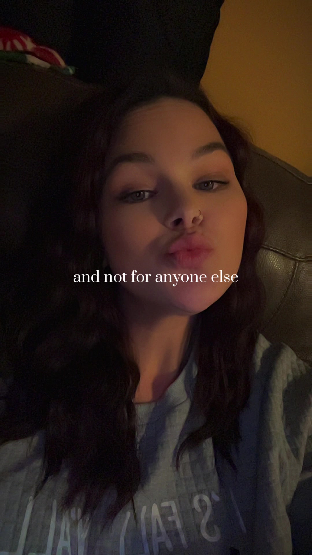 @Kayce reyes