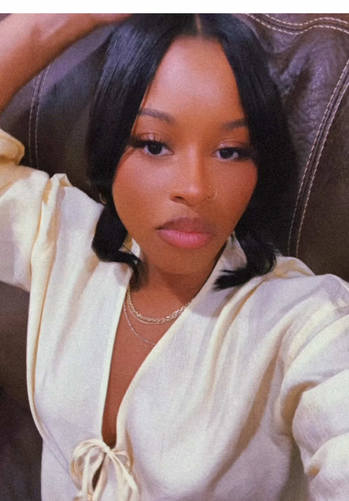 @Shemeka