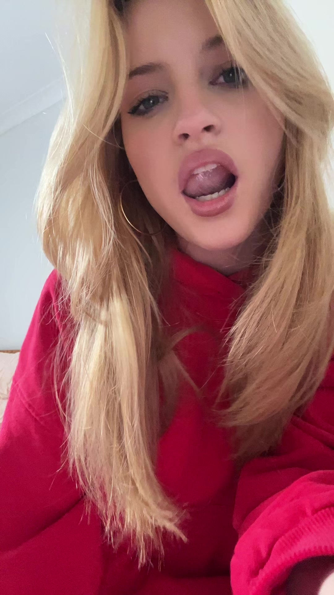@misssice