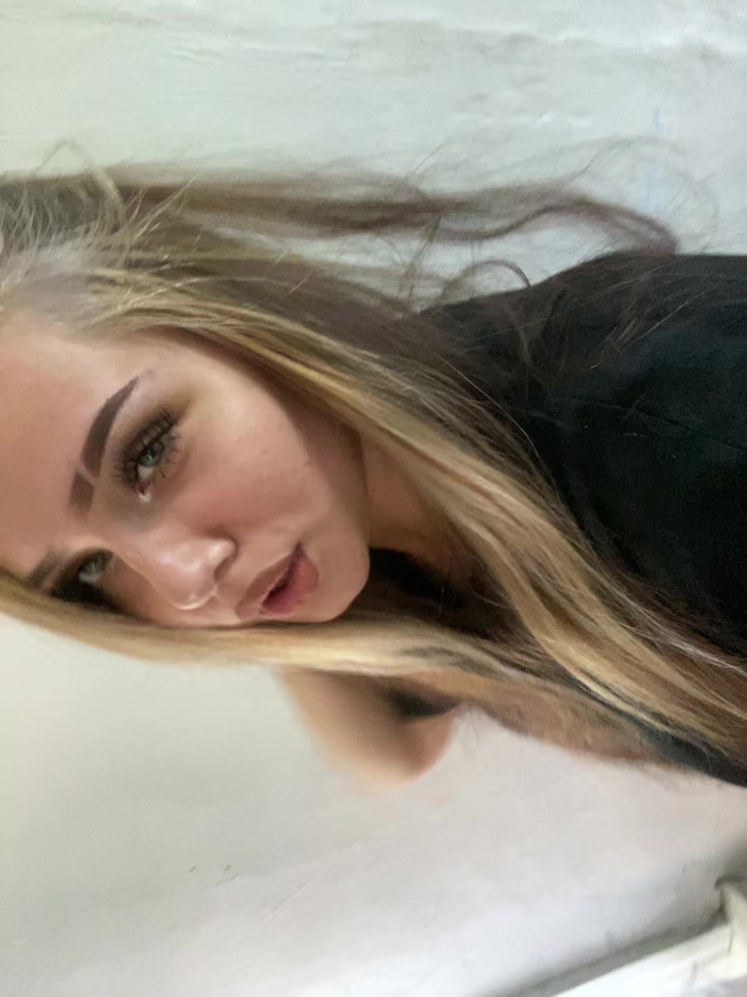 @ТГК: 💋🎰 Radich 🎰💋