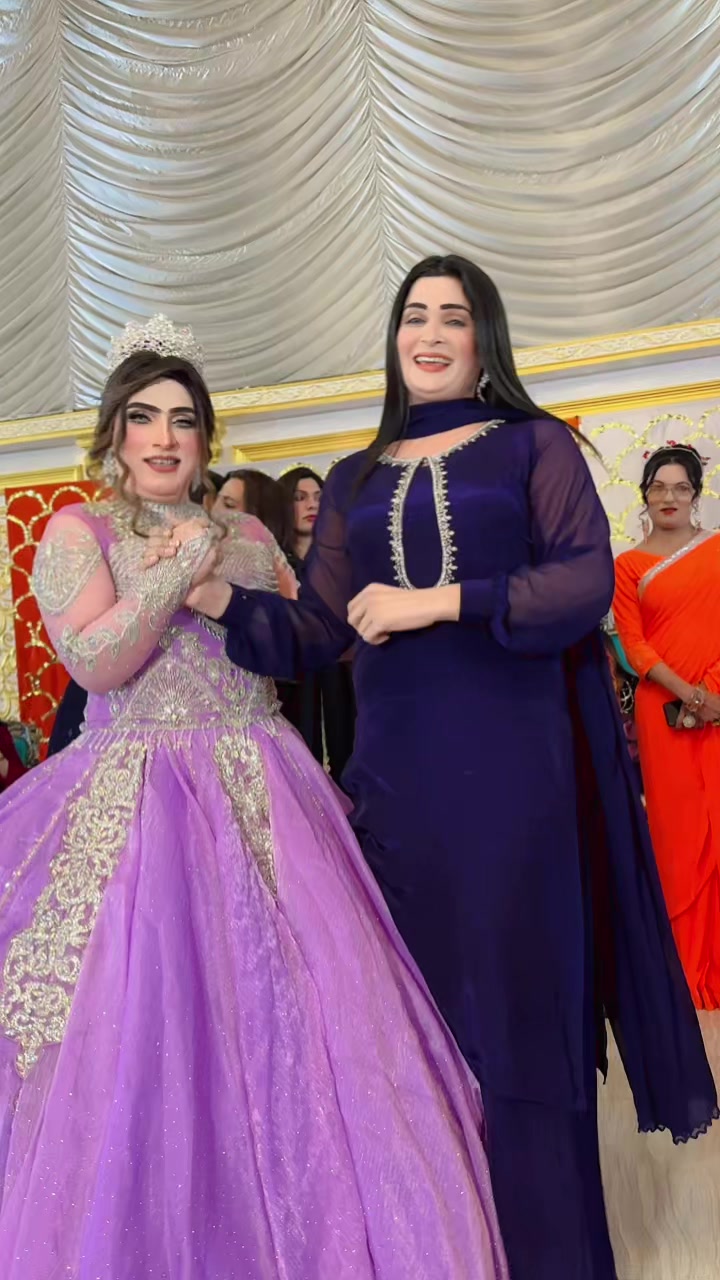 @Ratna Chudhary