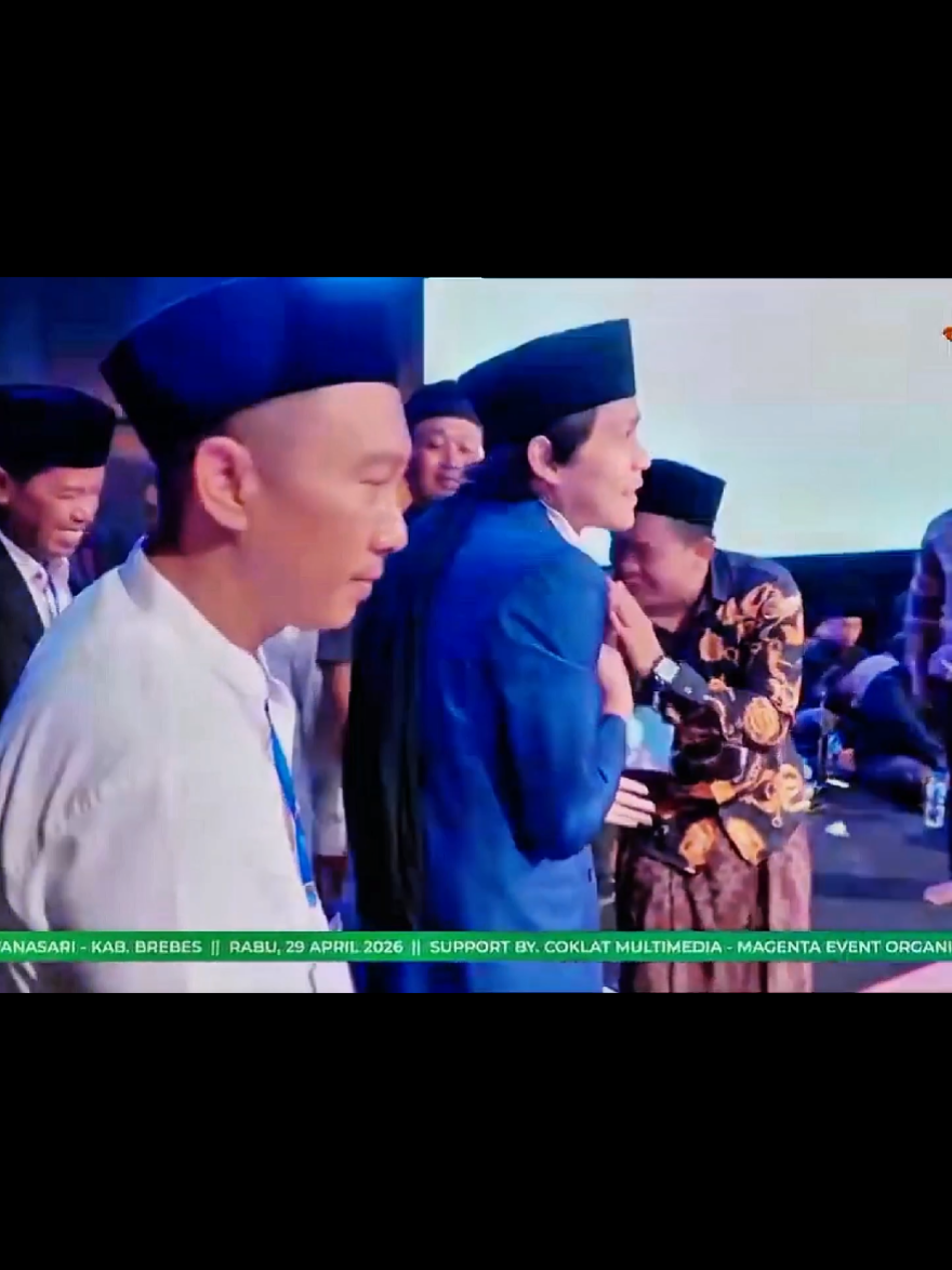 @Jabbar Arrumbany