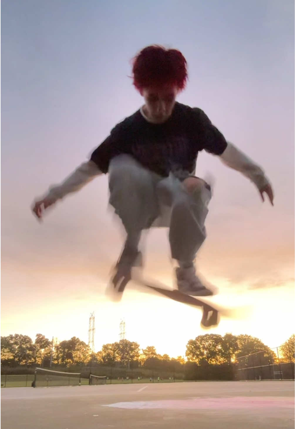 @Mark🛹