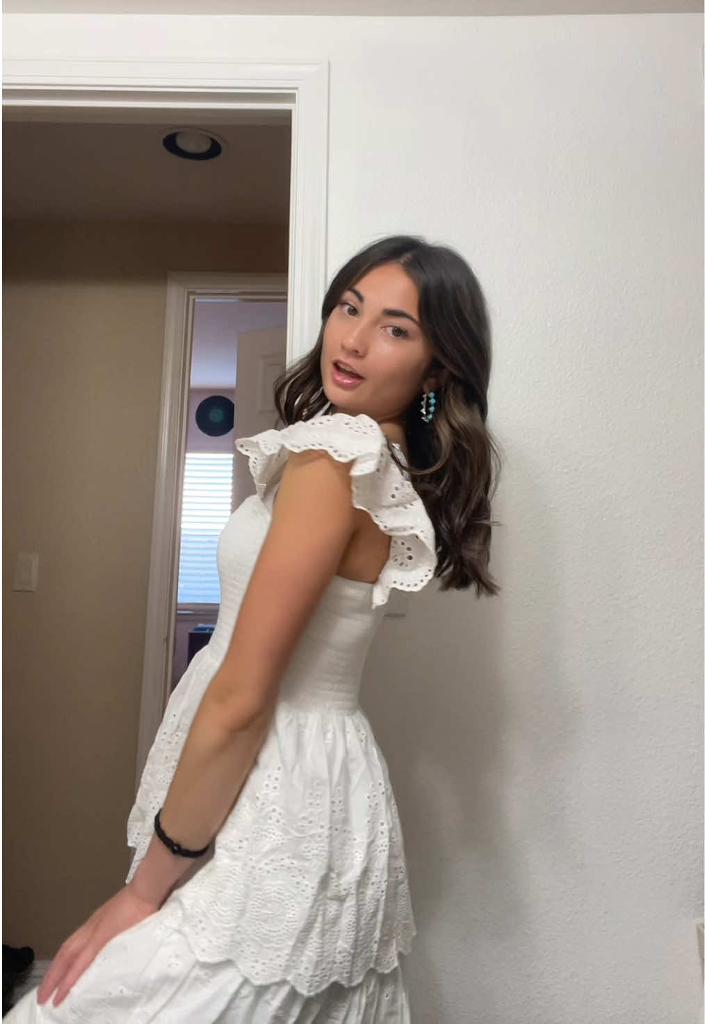 @Haleigh<3