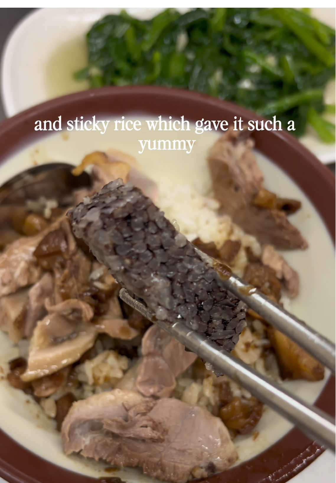 @Annhie Ulam | Food & Travel