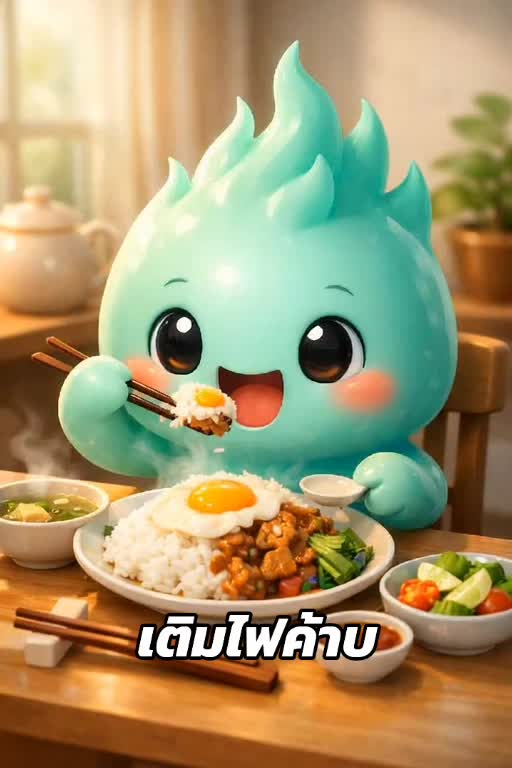 @เติมไฟมั้งต่า🔥🔥