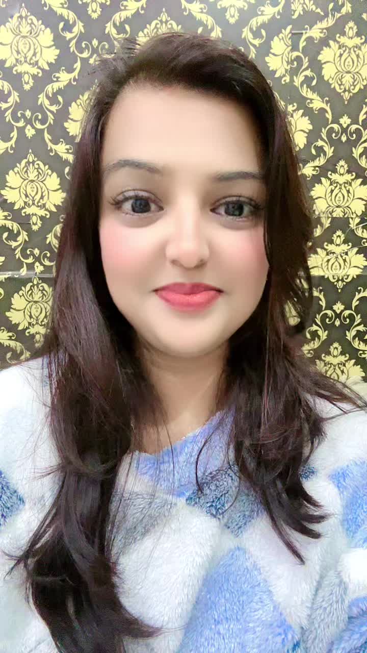@Simran