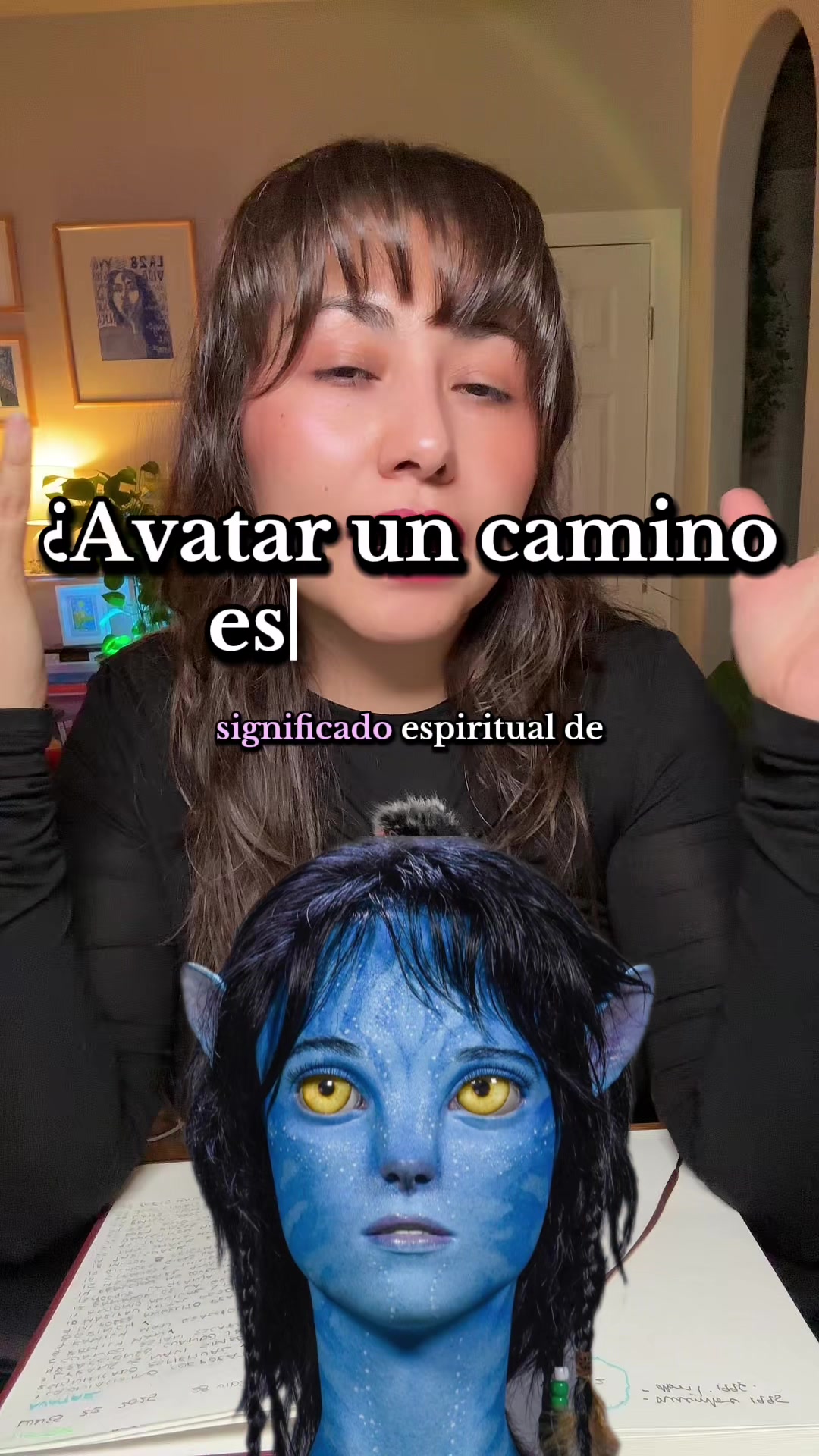 @macmaravillosa