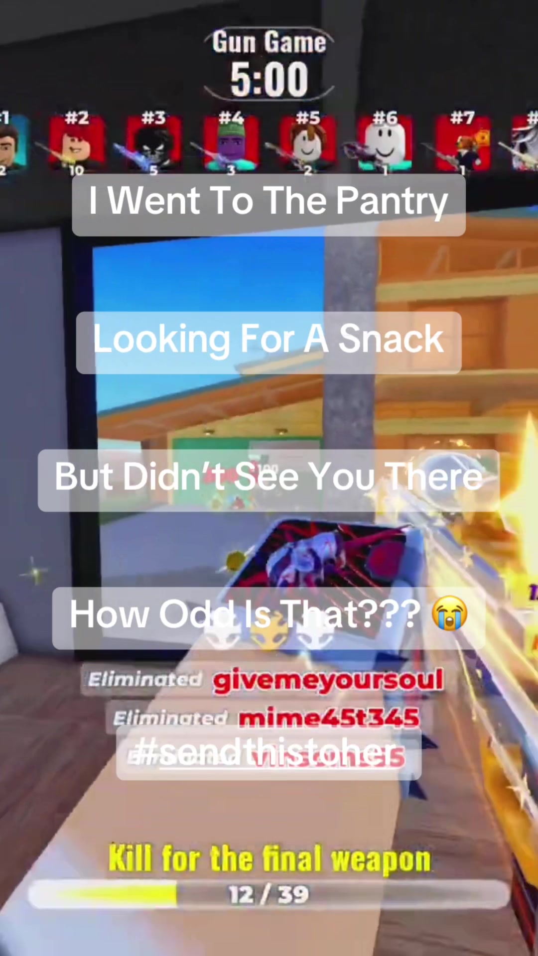 @L I T ⊹