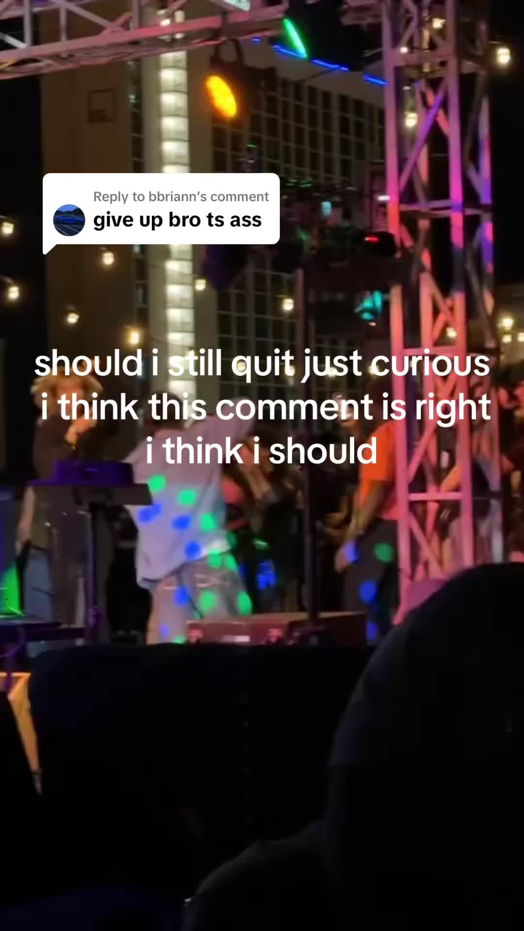 @xheri