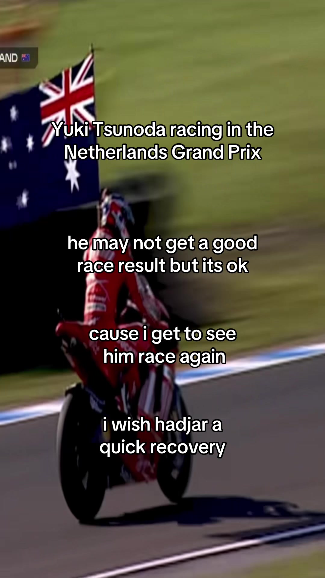 @el Rey de Ducati²⁷