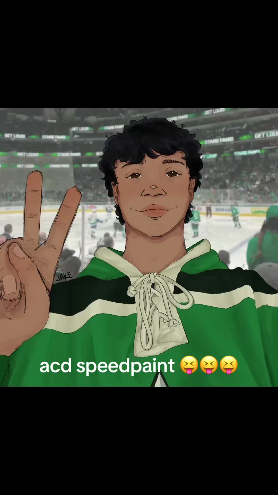 @jake