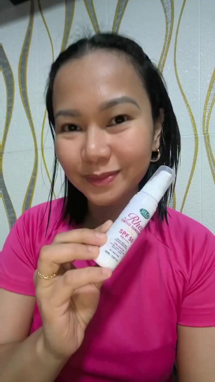 @JeLo Underarm Deocream