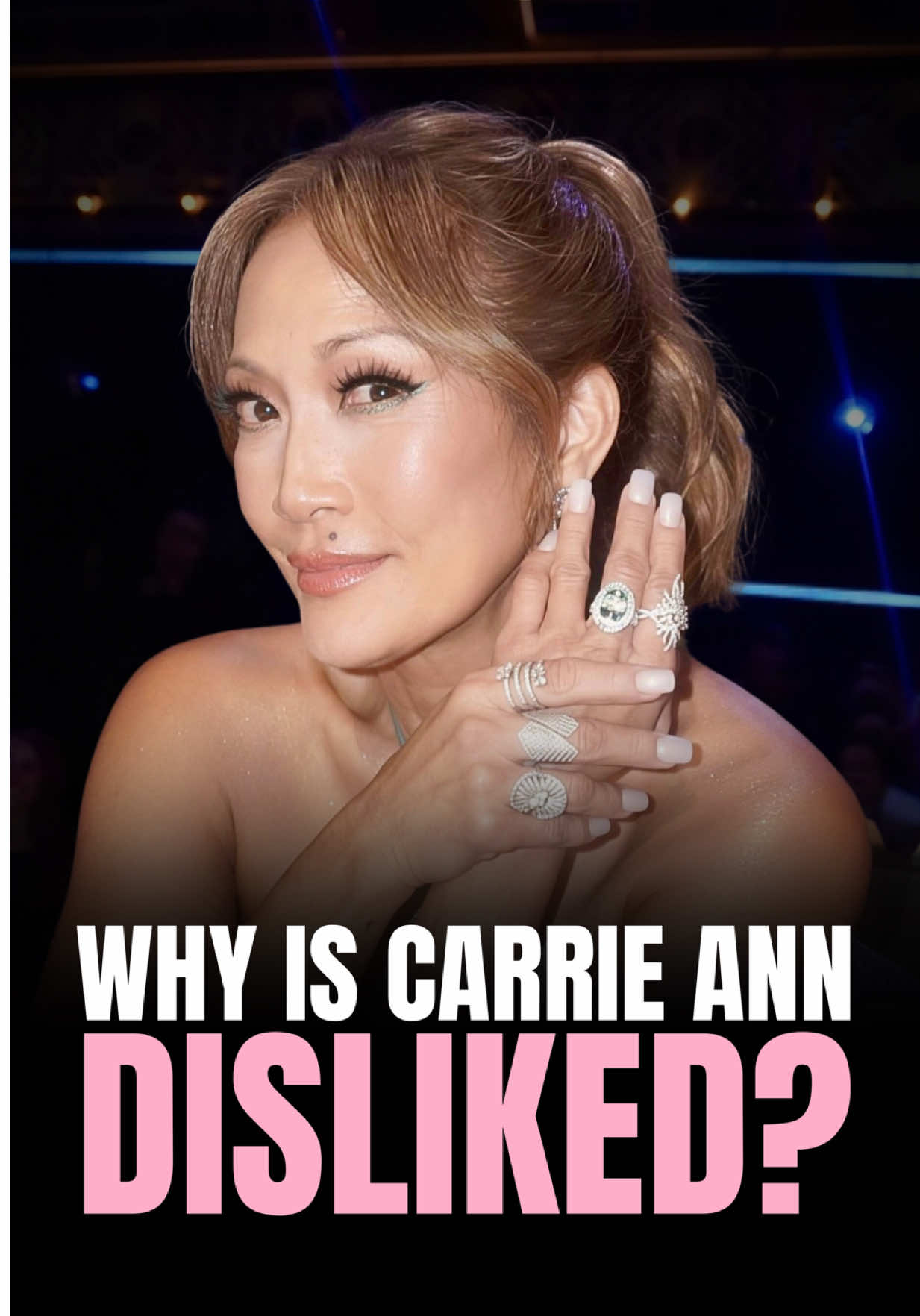 @Pop Pulse | Pop Culture News