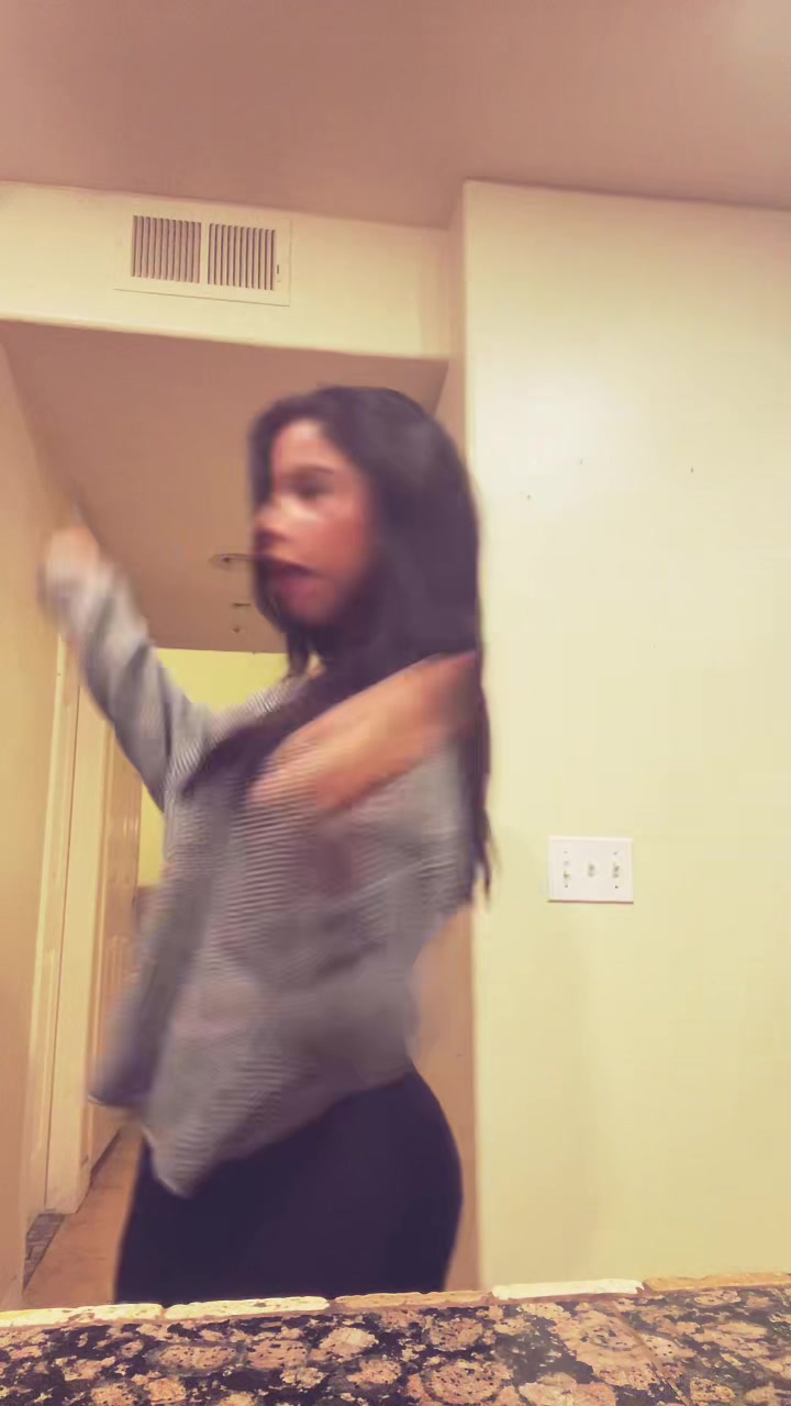 @LEX