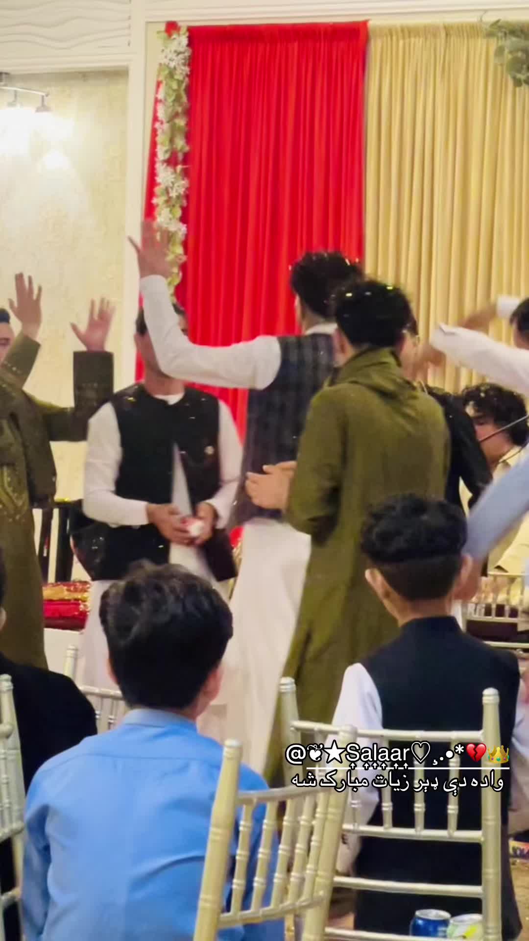 @mehraban_143
