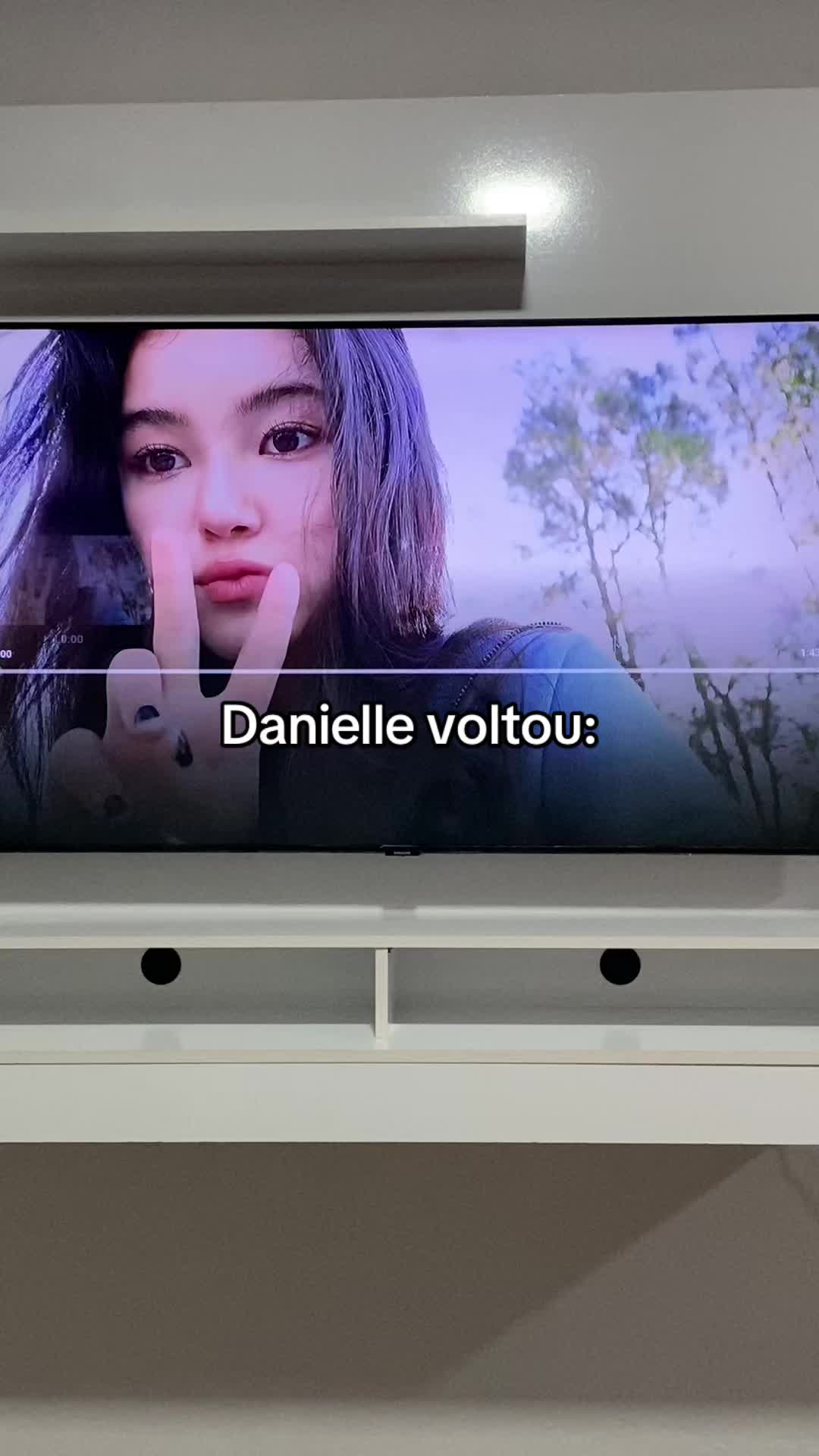 @jovisok 🧟♂️