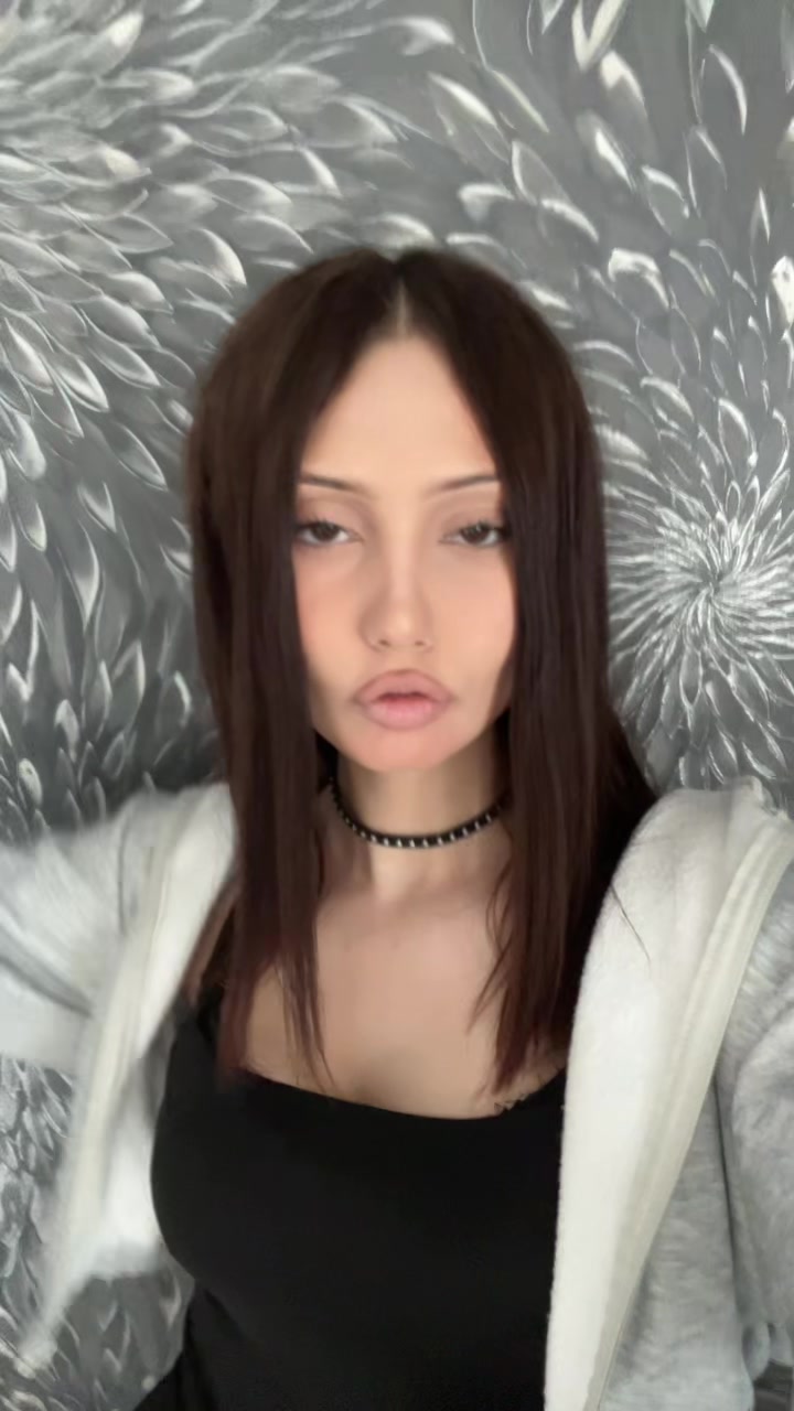 @овайт
