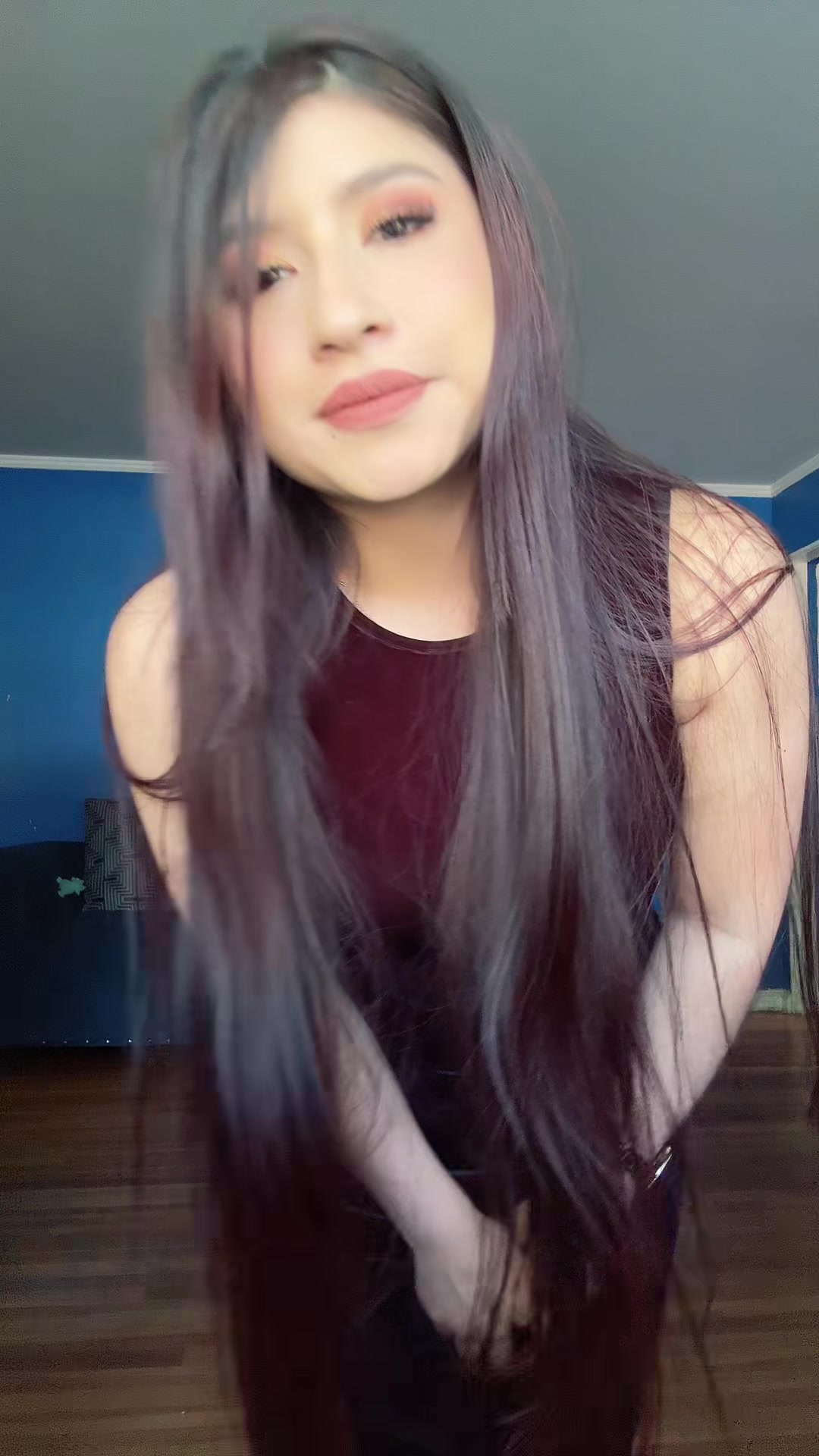 @lilylopez67