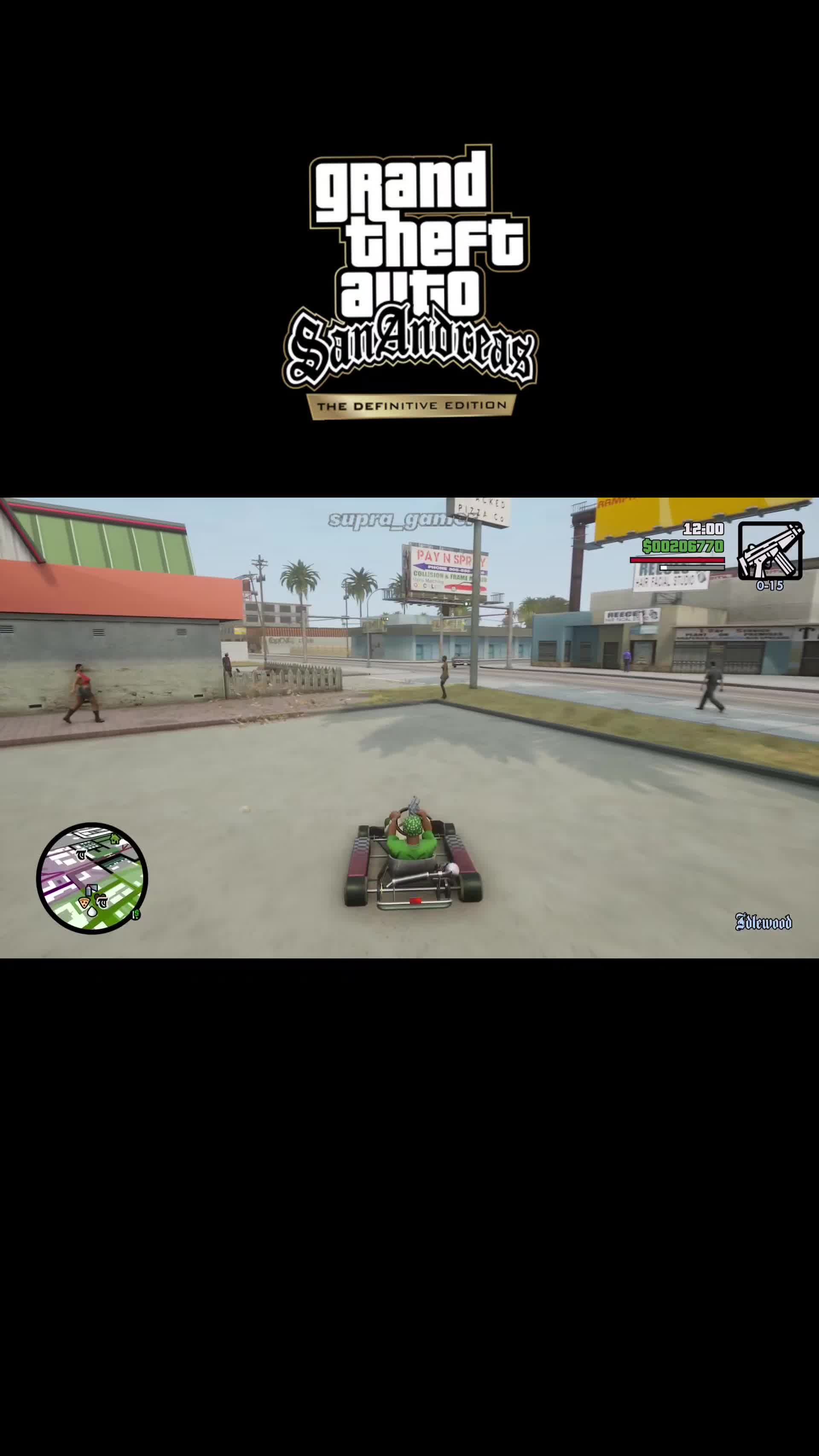 @supra_gamer
